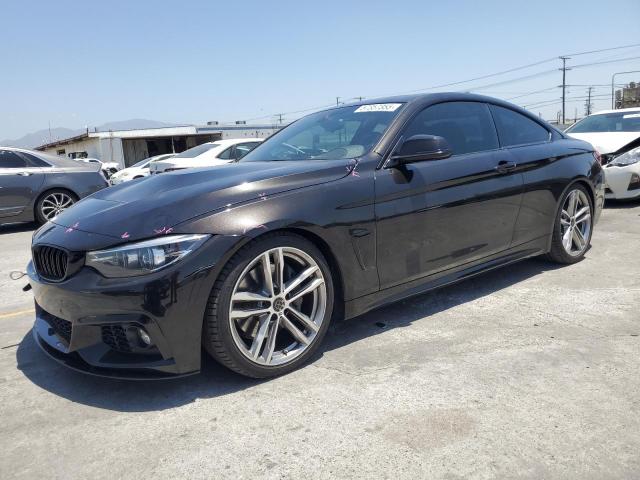 BMW 440I