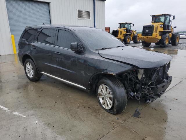 Vin: 1c4rdjagxec503280, lot: 55599635, dodge durango sxt 20144
