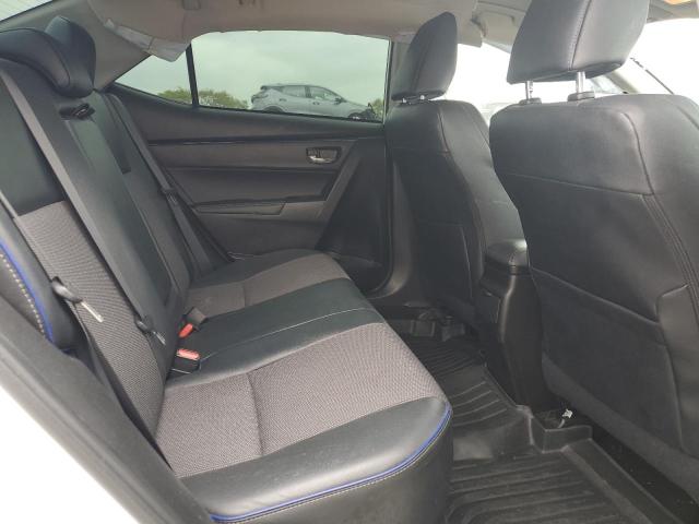 2017 TOYOTA COROLLA L 5YFBURHEXHP672053