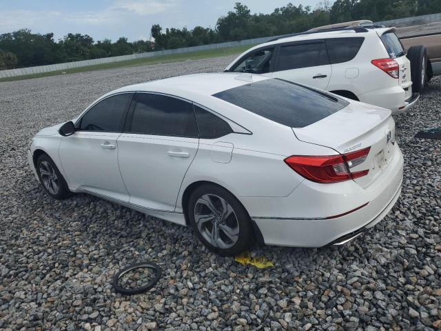 Vin: 1hgcv1f58ja079728, lot: 58899365, honda accord exl 20182