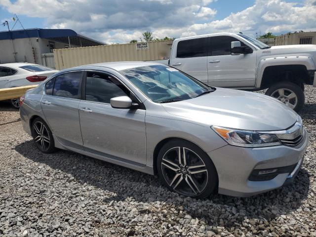 2017 HONDA ACCORD SPO 1HGCR2F51HA083043