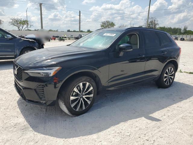 Vin: yv4l12rk2r1761594, lot: 58273565, volvo xc60 core core 2024 img_1