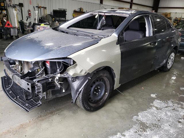 Vin: 5yfburhe1jp782480, lot: 55142905, toyota corolla l 2018 img_1