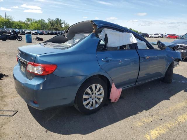 Vin: 5yfbu4ee4cp041489, lot: 56875345, toyota corolla base 20123