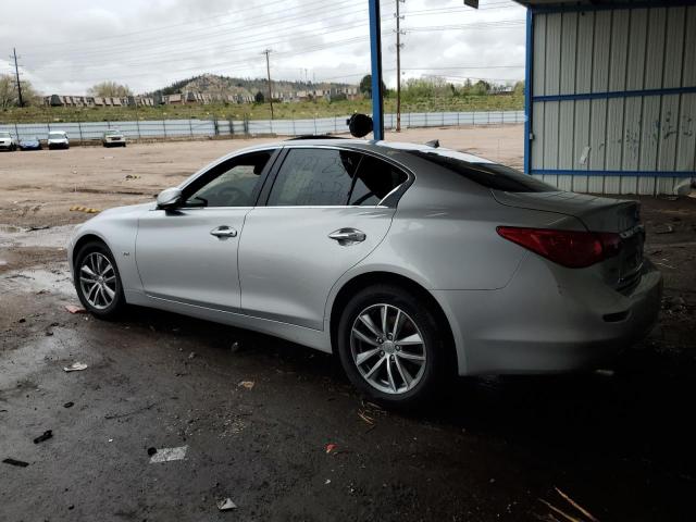 Vin: jn1ev7ar3hm835319, lot: 56049225, infiniti q50 premium 20172