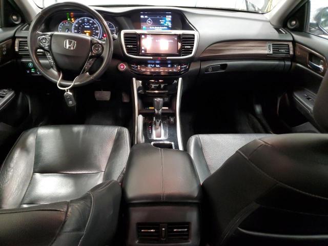 2016 HONDA ACCORD TOU - 1HGCR3F99GA800859