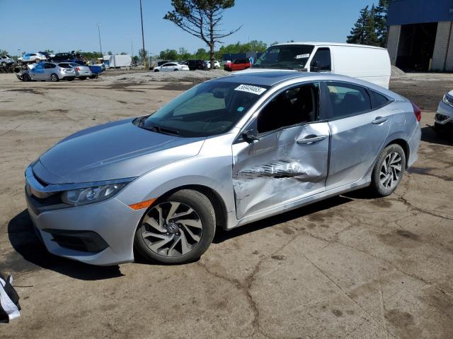 Vin: 19xfc2f77he052231, lot: 56949465, honda civic ex 2017 img_1