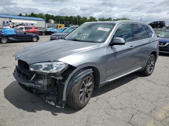 Vin: 5uxkr0c34h0x80194, lot: 57305325, bmw x5 xdrive35i 2017 img_1
