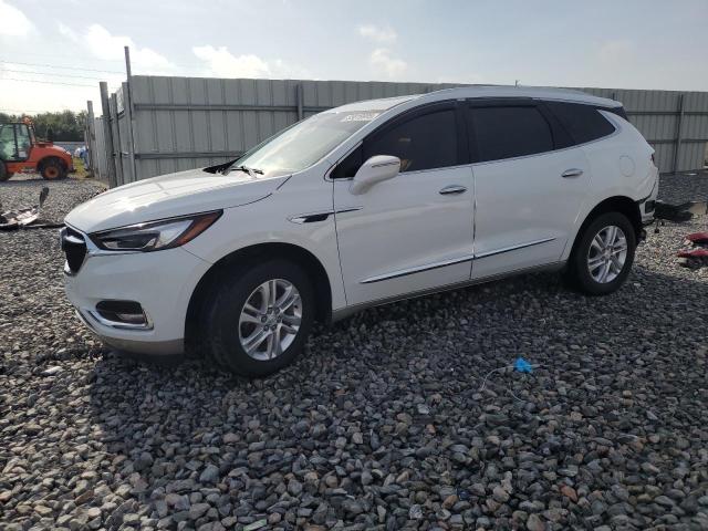 Vin: 5gaerbkw7lj118751, lot: 55819995, buick enclave essence 2020 img_1