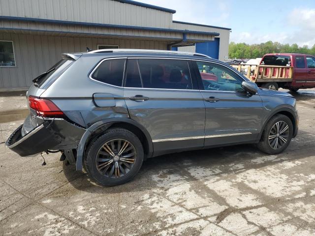 Vin: 3vv2b7ax3jm037244, lot: 55620805, volkswagen tiguan se 20183