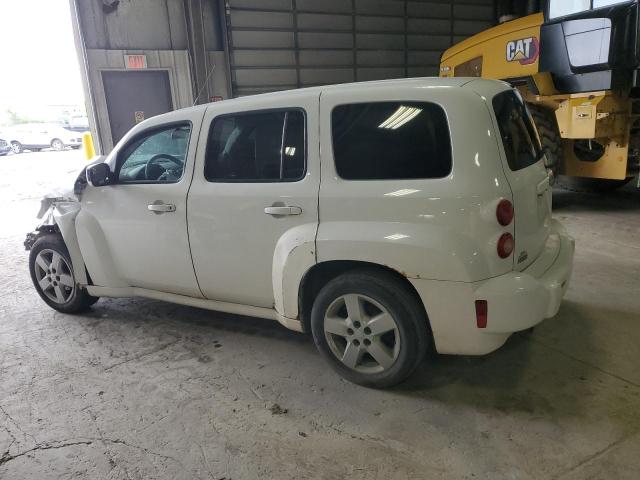 Vin: 3gnbabfw6bs660964, lot: 57182725, chevrolet hhr lt 20112