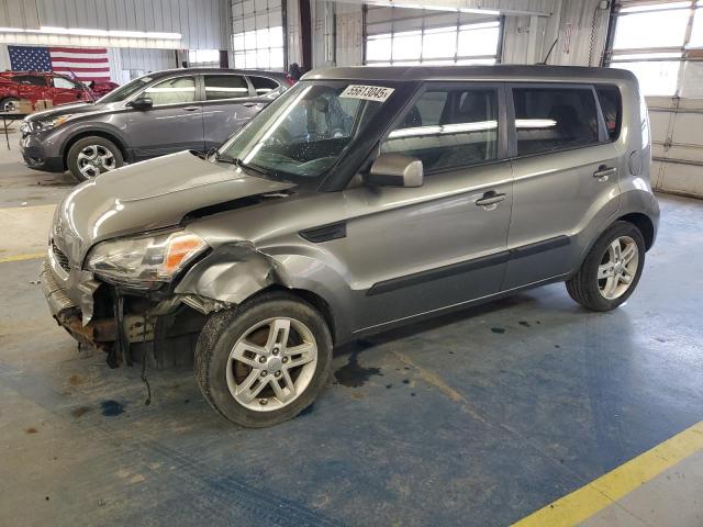 Vin: kndjt2a22b7237946, lot: 55613045, kia soul + 2011 img_1
