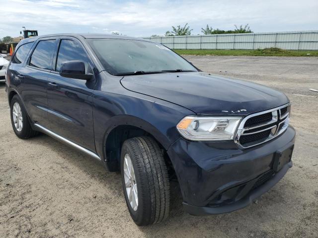 Vin: 1c4rdjag2ec971178, lot: 58758515, dodge durango sxt 20144