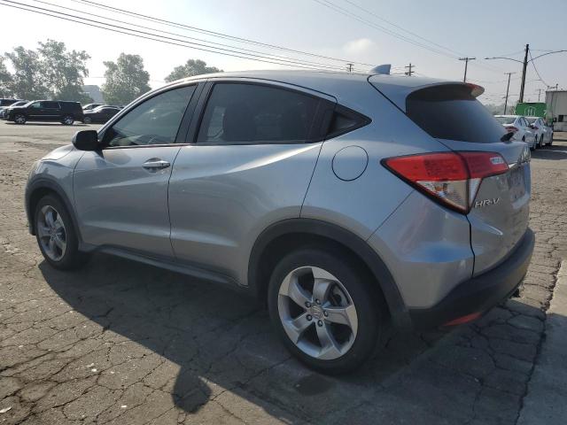 Vin: 3czru5h37lm705347, lot: 58254265, honda hr-v lx 20202