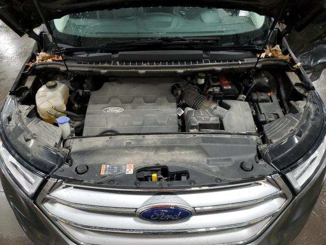 2015 FORD EDGE TITAN 2FMTK4K88FBB34579