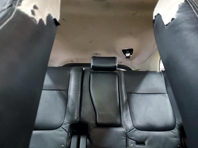2018 MITSUBISHI OUTLANDER JA4AD3A32JZ068665
