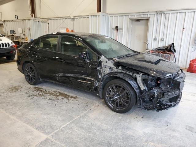 2023 SUBARU WRX PREMIU JF1VBAF66P9808379