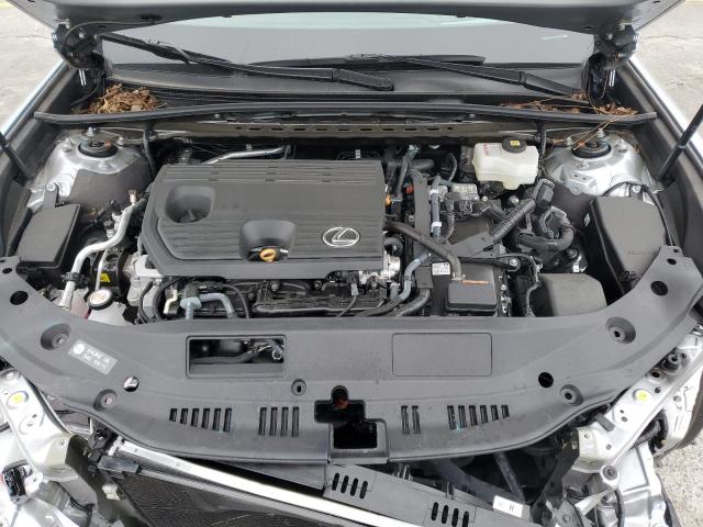 2024 LEXUS ES 300H BA 58ADA1C12RU051485