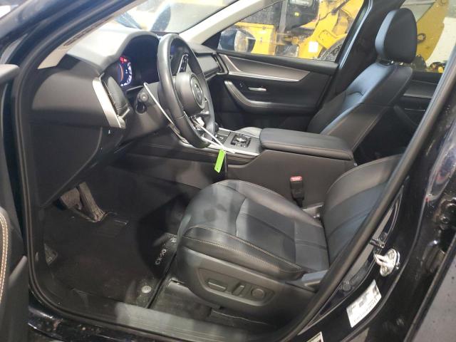 2024 MAZDA CX-90 PREF - JM3KKBHAXR1131043