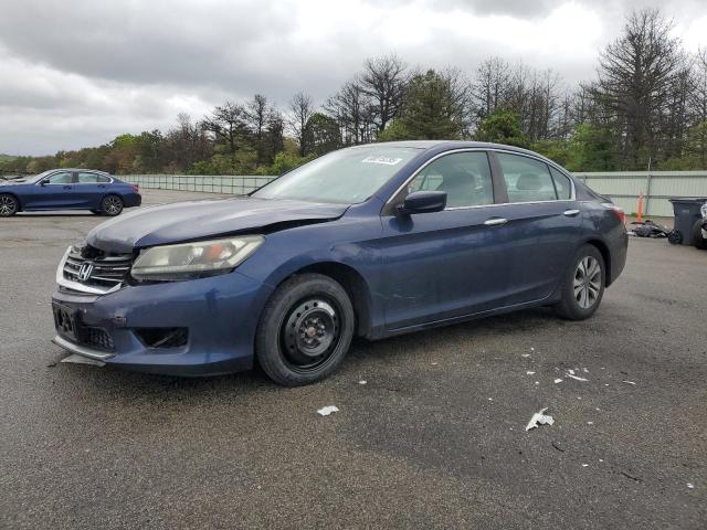 Vin: 1hgcr2f30fa126265, lot: 58015235, honda accord lx 2015 img_1