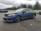 2015 HONDA ACCORD LX - 1HGCR2F30FA126265