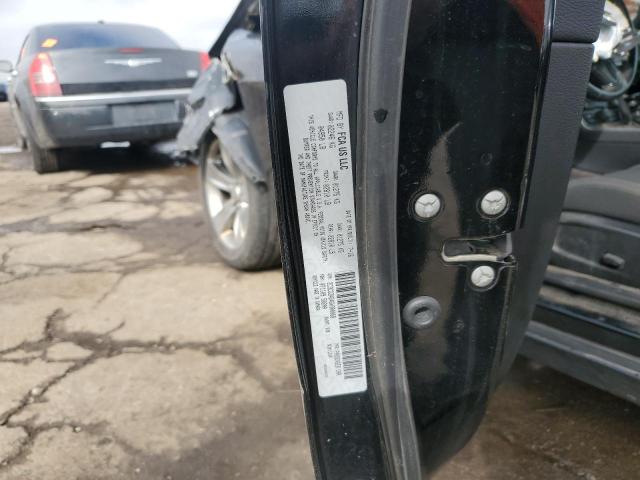 2016 DODGE CHALLENGER - 2C3CDZAG4GH300068