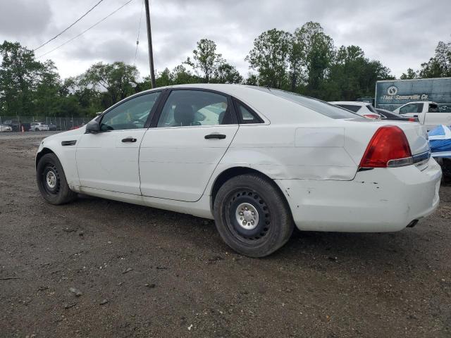 Vin: 6g3ns5r30el926479, lot: 54709605, chevrolet caprice police 20142