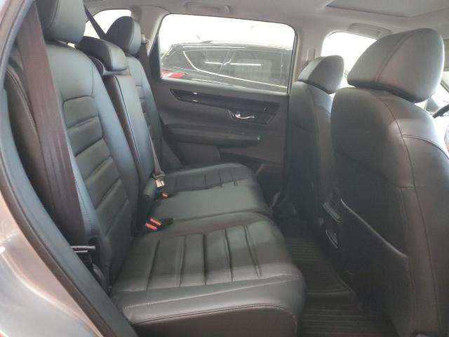 2024 HONDA CR-V EXL - 2HKRS4H73RH438523