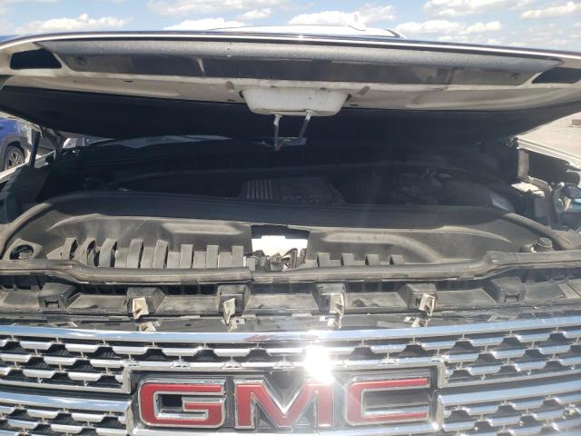 2021 GMC SIERRA K15 3GTU9FET8MG392790