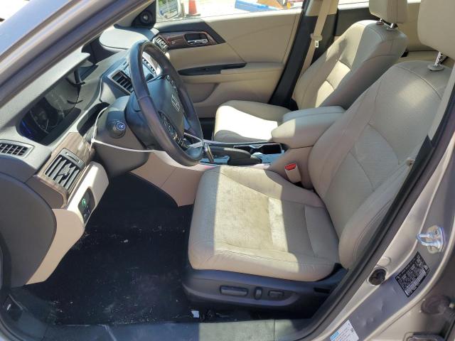 2017 HONDA ACCORD TOU - JHMCR6F77HC022211