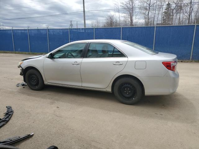 Vin: 4t1bf1fk2cu026470, lot: 56111875, toyota camry base 20122