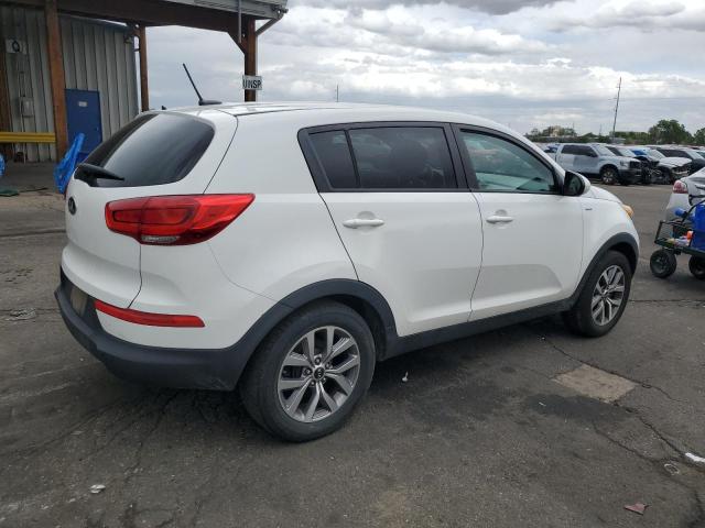 Vin: kndpbcac2f7704641, lot: 57166235, kia sportage lx 20153