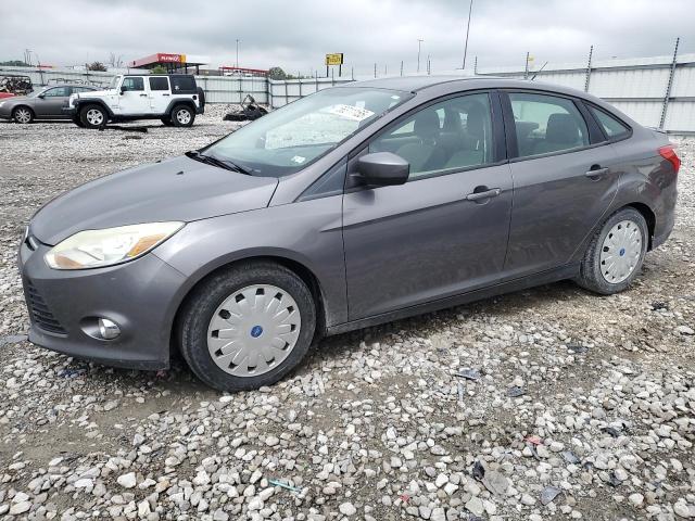 Vin: 1fahp3f20cl130166, lot: 56311155, ford focus se 2012 img_1