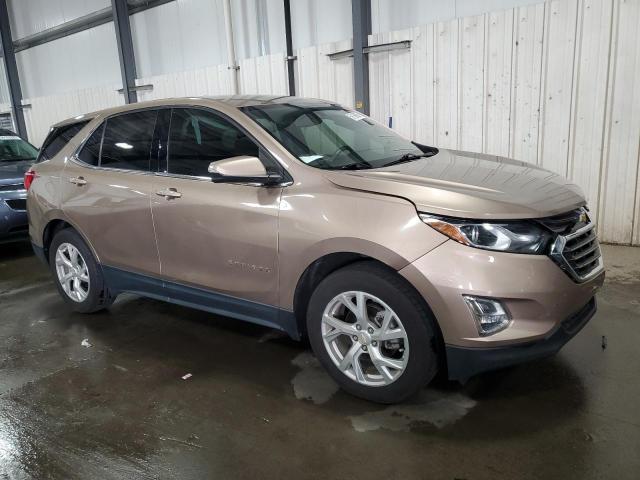 Vin: 2gnaxkev2k6258800, lot: 59198905, chevrolet equinox lt 20194