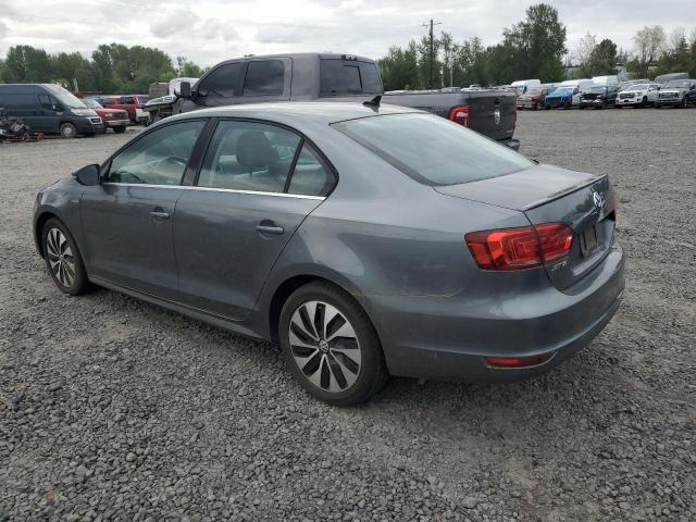 Vin: 3vw637aj3dm263617, lot: 56695965, volkswagen jetta hybrid 20132