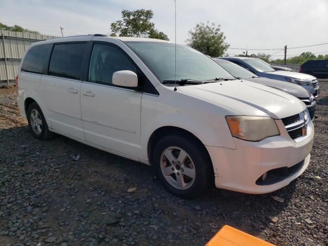 Vin: 2d4rn5dg4br657828, lot: 56510255, dodge caravan crew 20114
