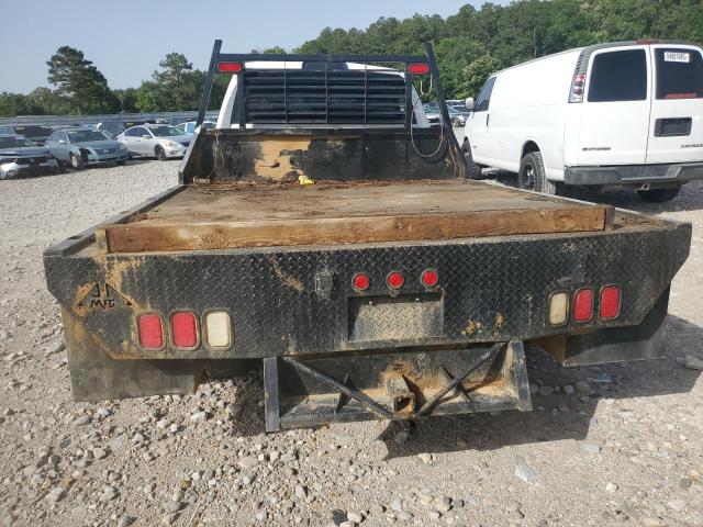 2018 RAM 3500 - 3C7WRTCL1JG211117