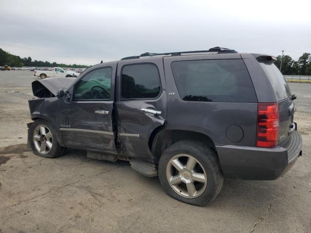 Vin: 1gnscce06br250780, lot: 55073665, chevrolet tahoe c1500 ltz 20112