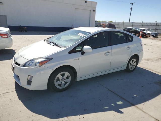 Vin: jtdkn3du1b1441951, lot: 55614025, toyota prius 2011 img_1