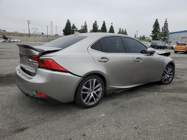 Vin: jthba1d2xj5081406, lot: 54072875, lexus is 300 20183