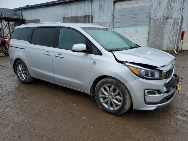 Vin: kndmb5c13k6570152, lot: 57835045, kia all models lx 20194
