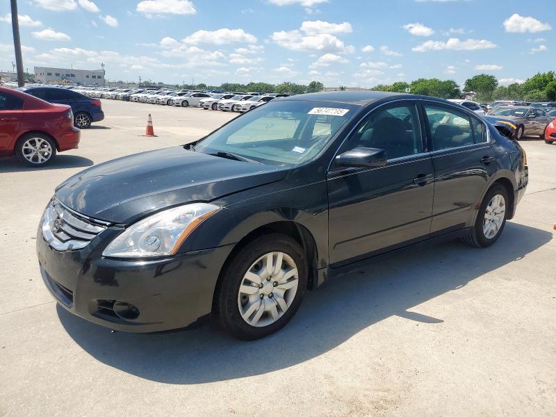Vin: 1n4al2ap0an551431, lot: 56742285, nissan altima base 2010 img_1