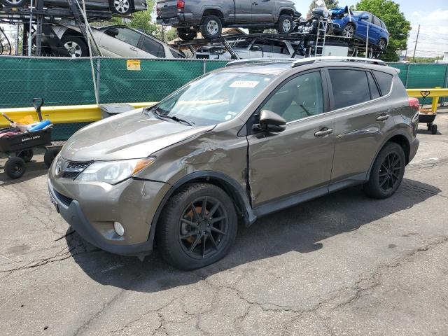Vin: 2t3dfrev1dw085330, lot: 58387155, toyota rav4 limited 2013 img_1