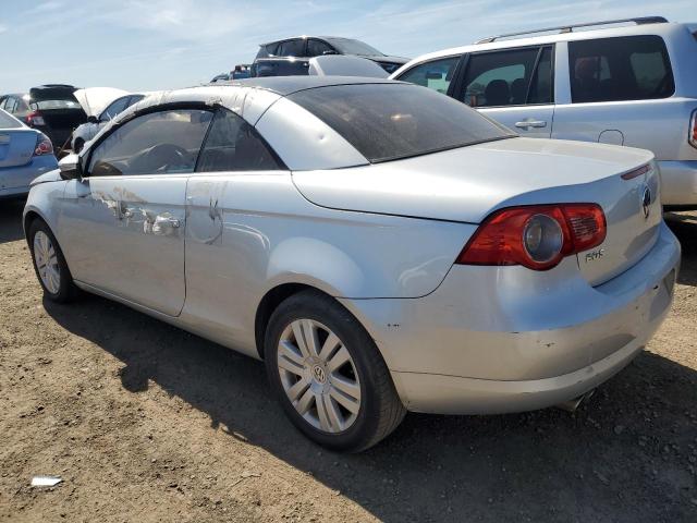 Vin: wvwba7ah0av010759, lot: 56394045, volkswagen all other turbo 20102