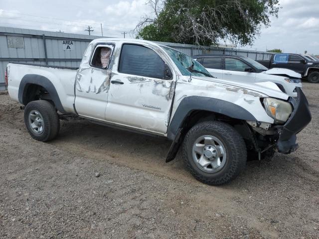 Vin: 5tftu4gn9ex061663, lot: 55747945, toyota tacoma prerunner access cab 20144