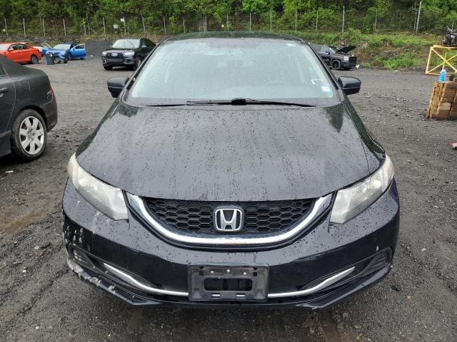 2015 HONDA CIVIC SE 19XFB2F75FE222568