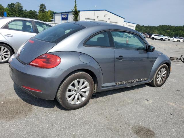 Vin: 3vwfp7at5dm654256, lot: 57301525, volkswagen beetle 20133