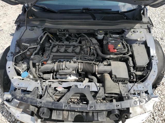 2021 HONDA ACCORD SPO 1HGCV1F49MA077417