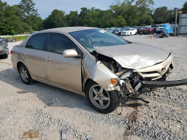 Vin: jtdbu4ee8b9131457, lot: 57893165, toyota corolla base 20114