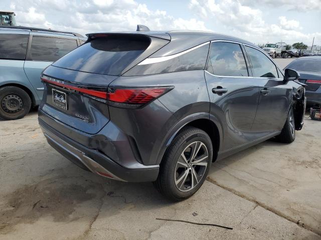 2024 LEXUS RX 350H BA 2T2BBMCA7RC061522